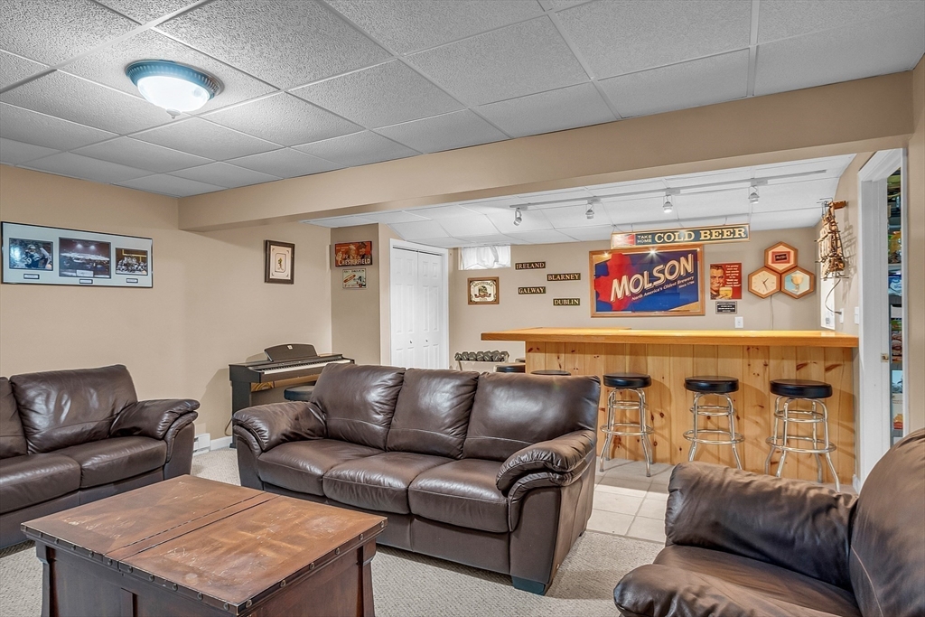 41 Campbell Street Rutland, MA 01543 - Photo 34 of 36 Gallery Image 34