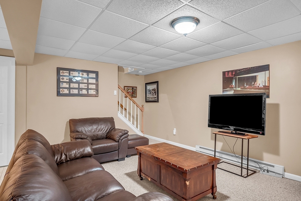 41 Campbell Street Rutland, MA 01543 - Photo 35 of 36 Gallery Image 35