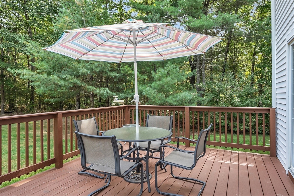 41 Campbell Street Rutland, MA 01543 - Photo 6 of 36 Gallery Image 6