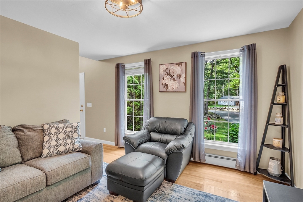 41 Campbell Street Rutland, MA 01543 - Photo 10 of 36 Gallery Image 10