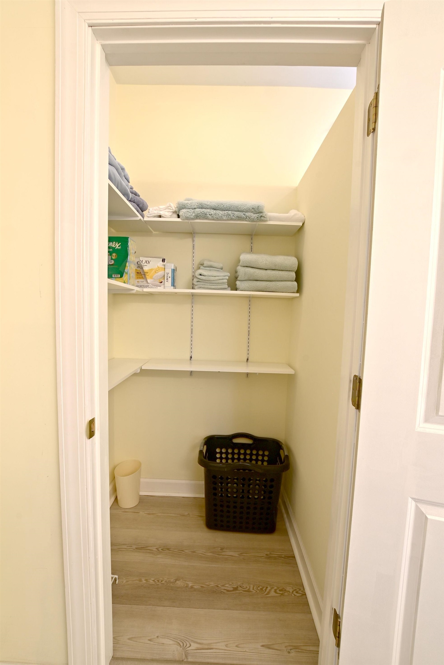 4952 Forsythia Circle, Unit 1 Murrells Inlet, SC 29576 - Photo 25 of 55
