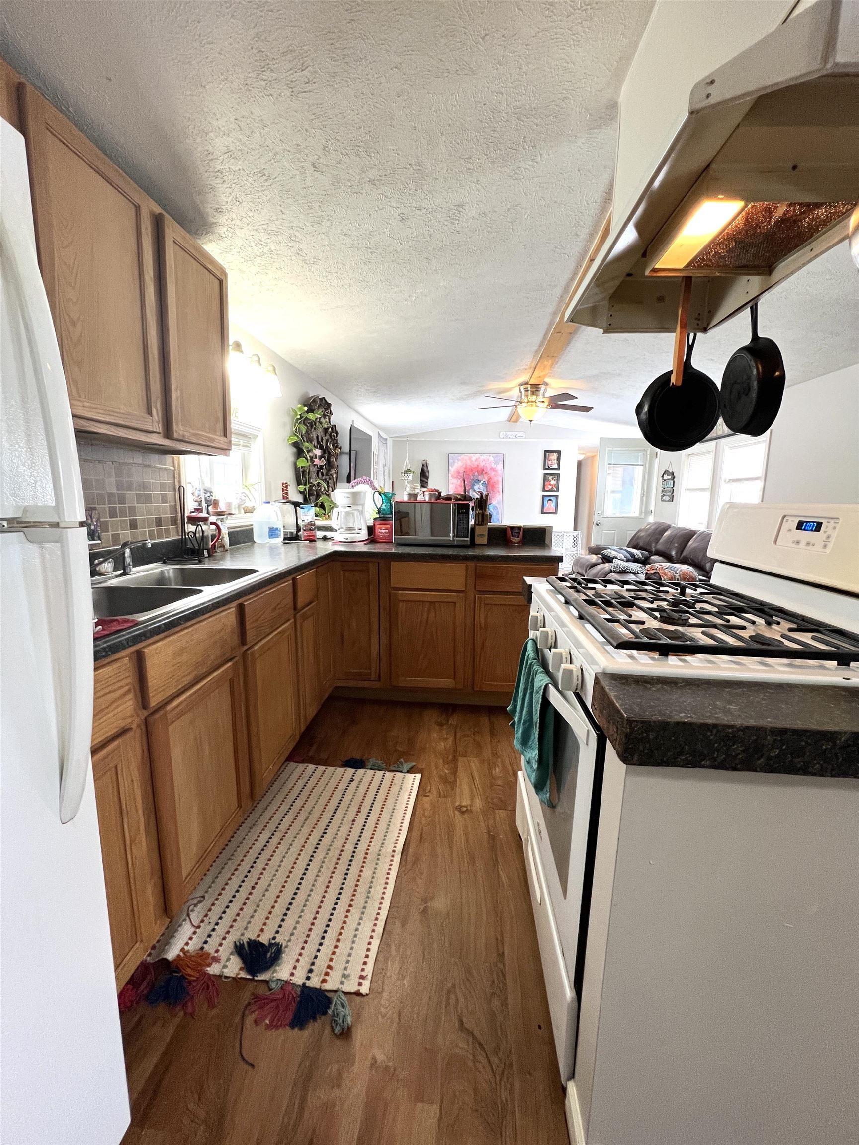 1213 Carl Road Traverse City, MI 49685 - Photo 8 of 30 Gallery Image 8