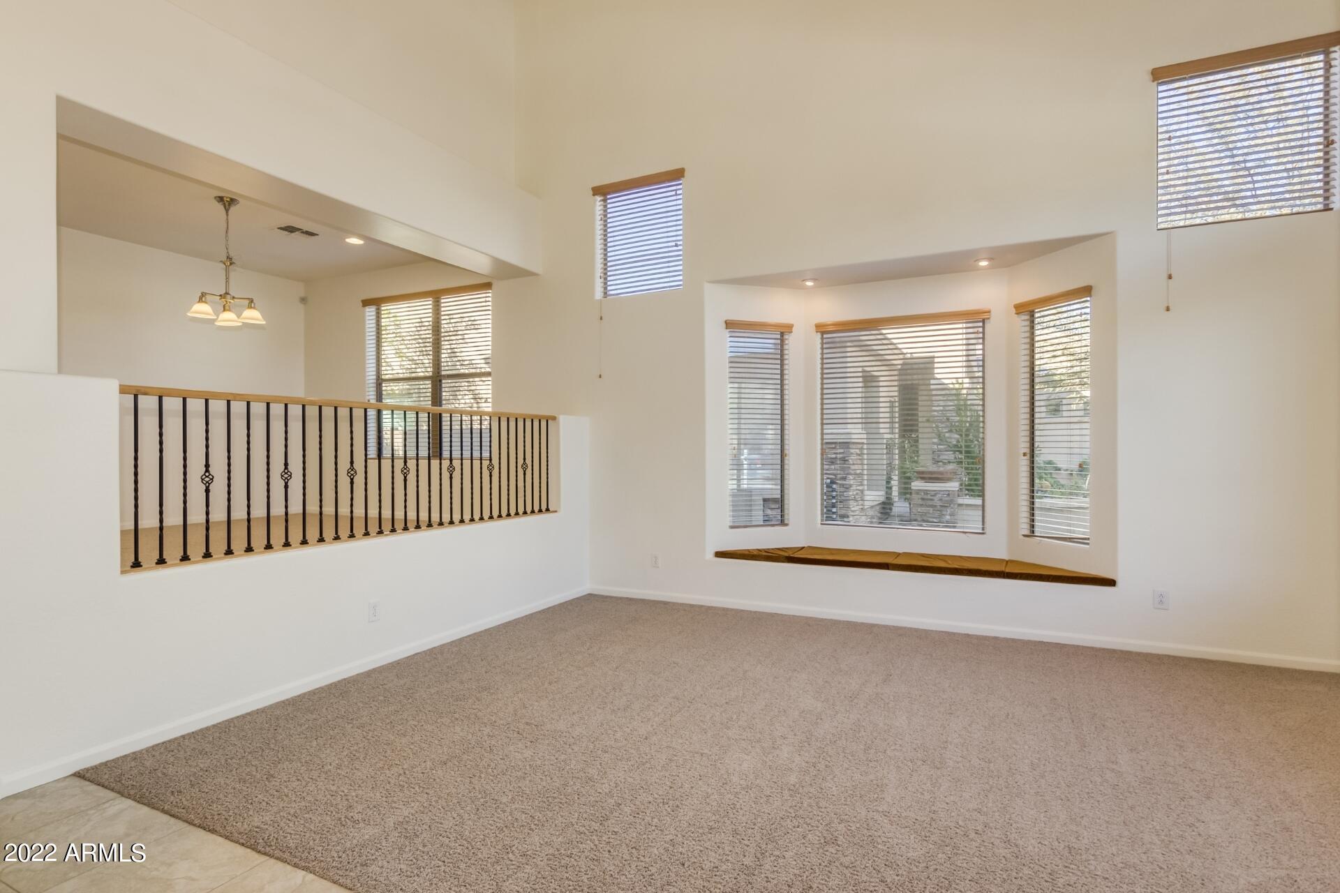 5733 West Plum Road Phoenix, AZ 85083 - Photo 5 of 37 0005-Plum (6)