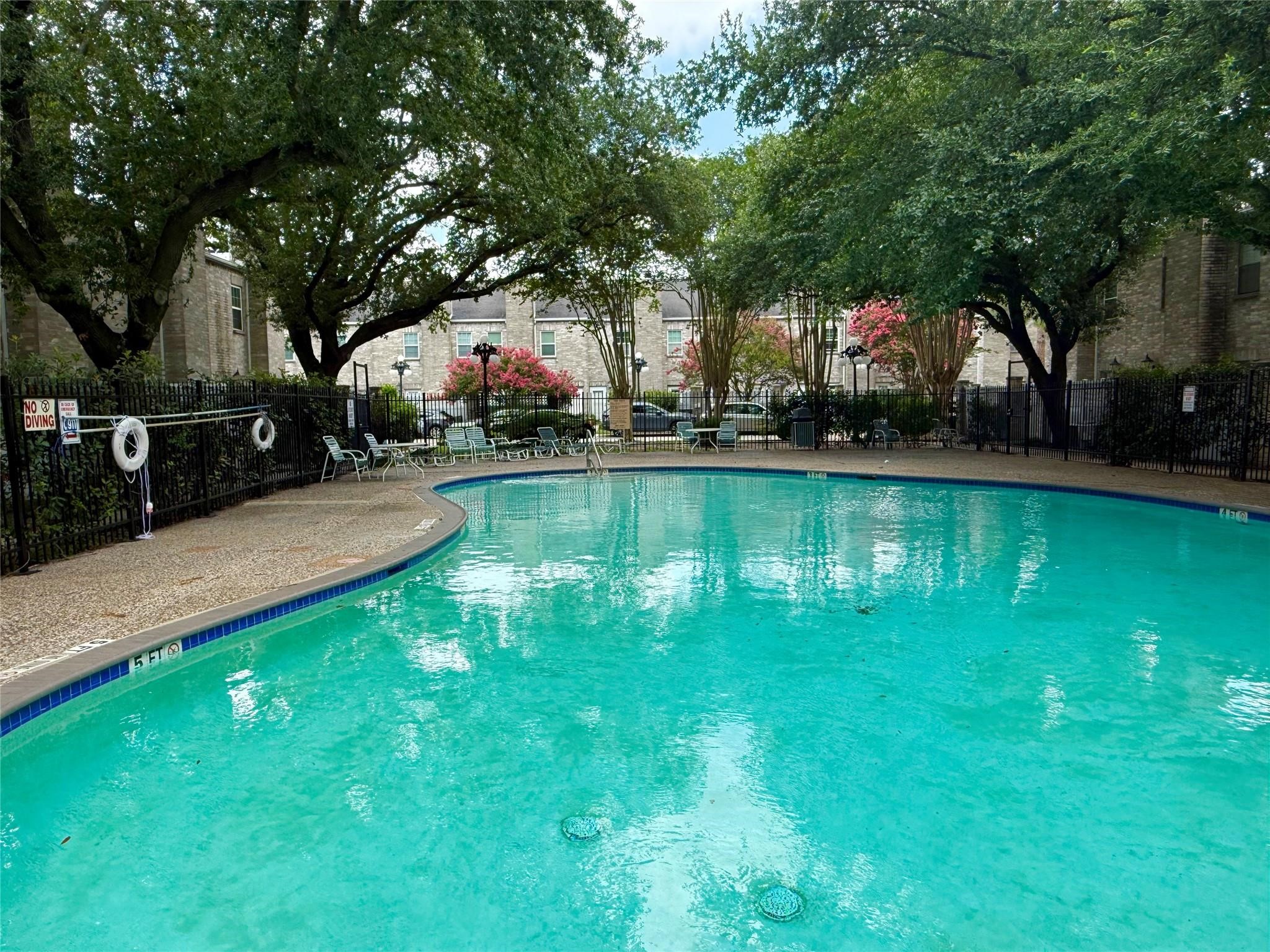 6000 Reims Road, Unit 3010 Houston, TX 77036 - Photo 26 of 28