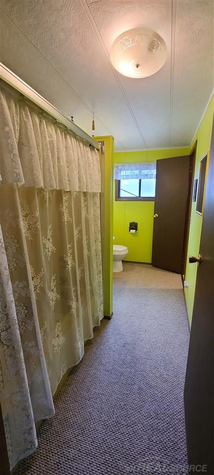 7435 Birchtree Road Lexington, MI 48450 - Photo 18 of 34