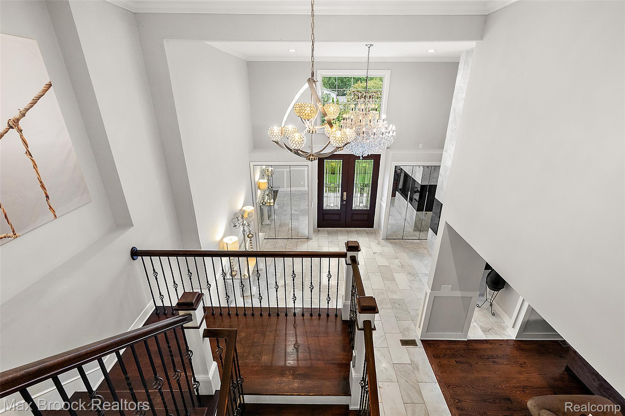 3774 Quarton Road Bloomfield Hills, MI 48302 - Photo 18 of 34 3774 Quarton Rd -61.jpg