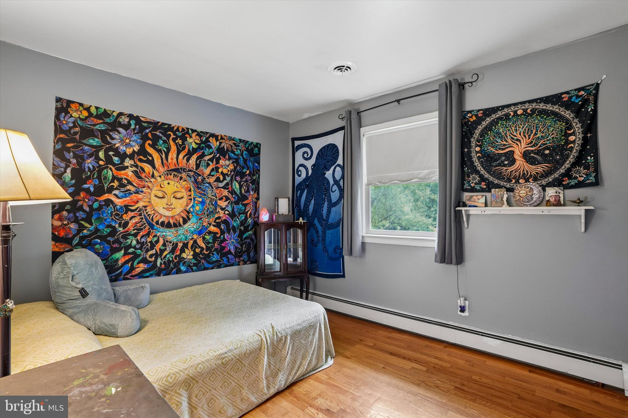 2380 Winding Road Quakertown, PA 18951 - Photo 20 of 35