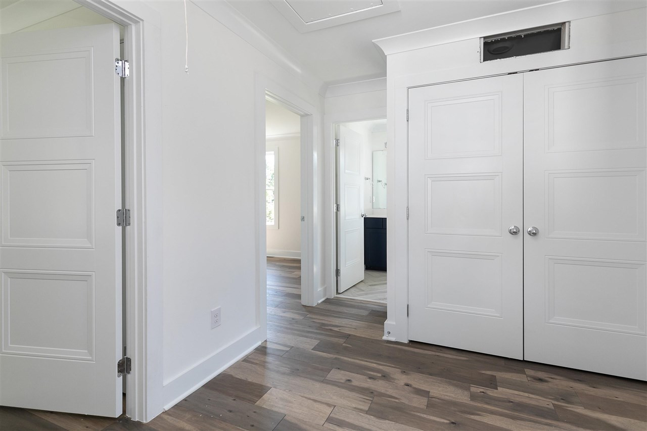 427 Como Drive Raleigh, NC 27610 - Photo 14 of 22 Photo 15