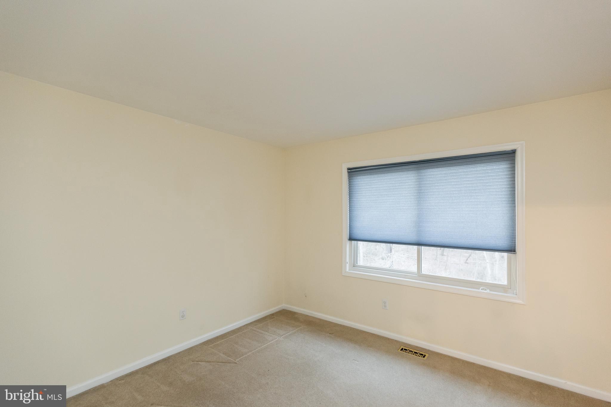 5806 Canvasback Road Burke, VA 22015 - Photo 18 of 43 Ready for you