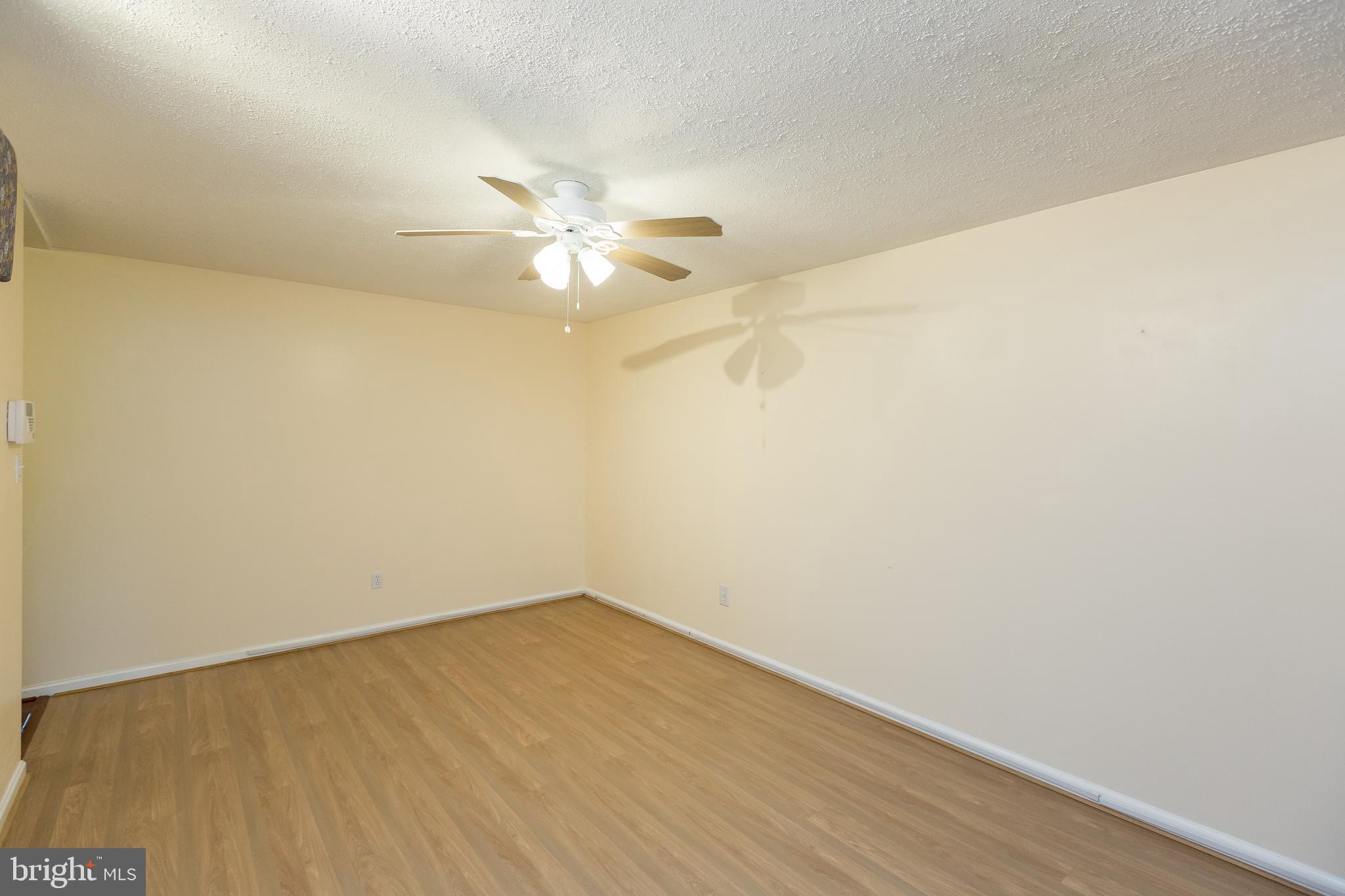 5806 Canvasback Road Burke, VA 22015 - Photo 20 of 43 Gallery Image 20
