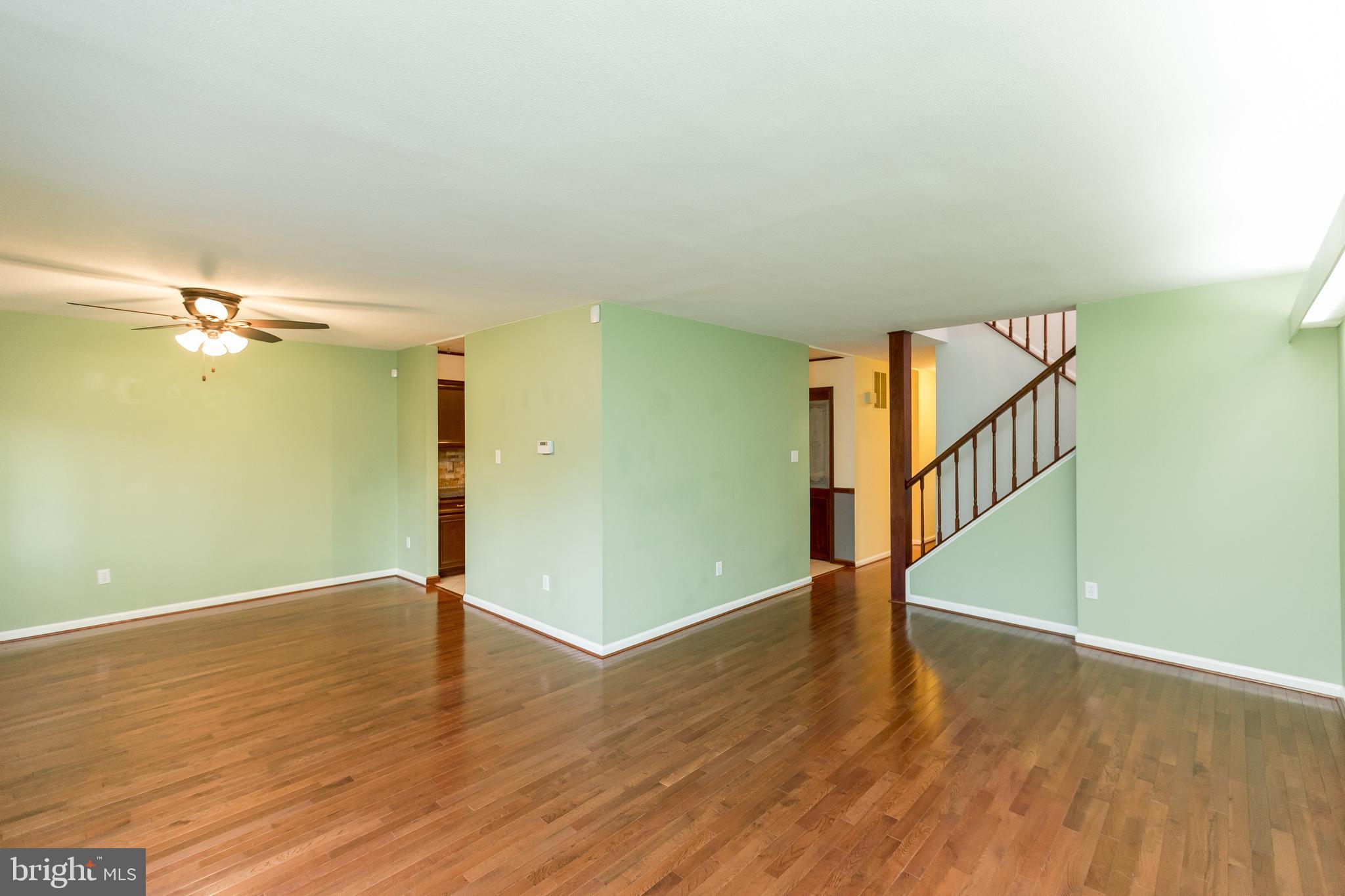 5806 Canvasback Road Burke, VA 22015 - Photo 21 of 43 Gallery Image 21