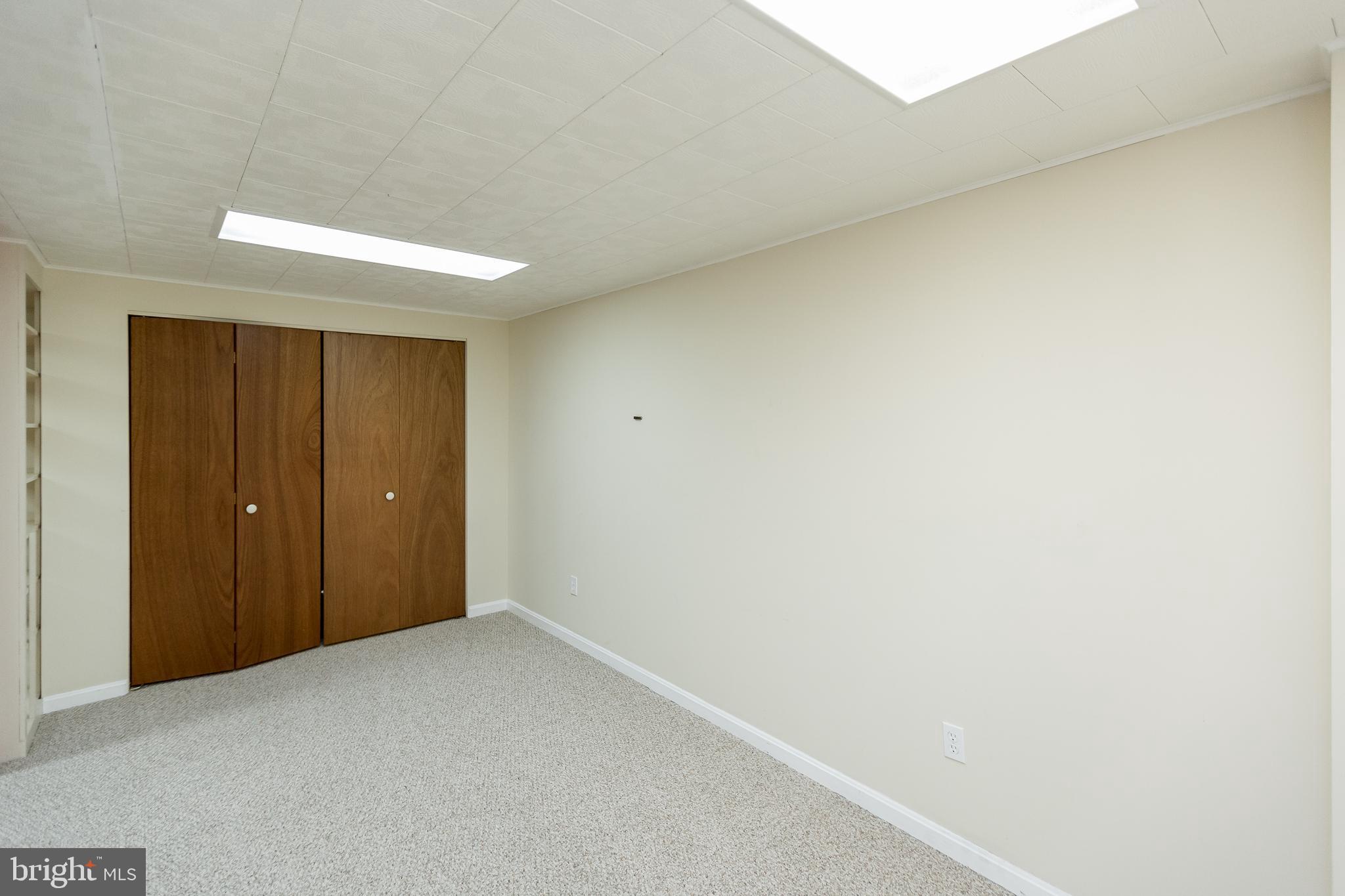 5806 Canvasback Road Burke, VA 22015 - Photo 36 of 43 More storage and closets!