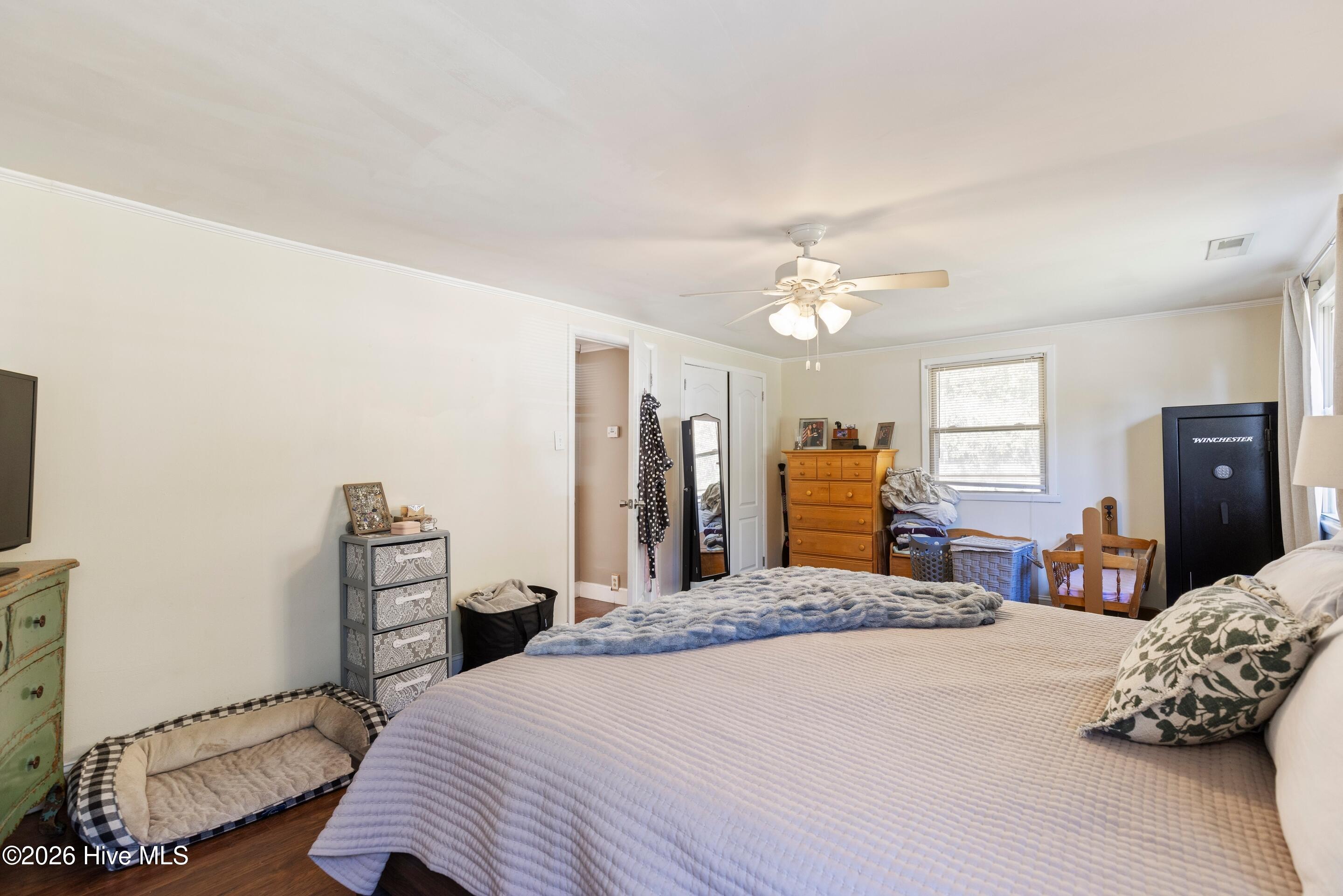 2499 Maco Road Northeast Leland, NC 28451 - Photo 32 of 58