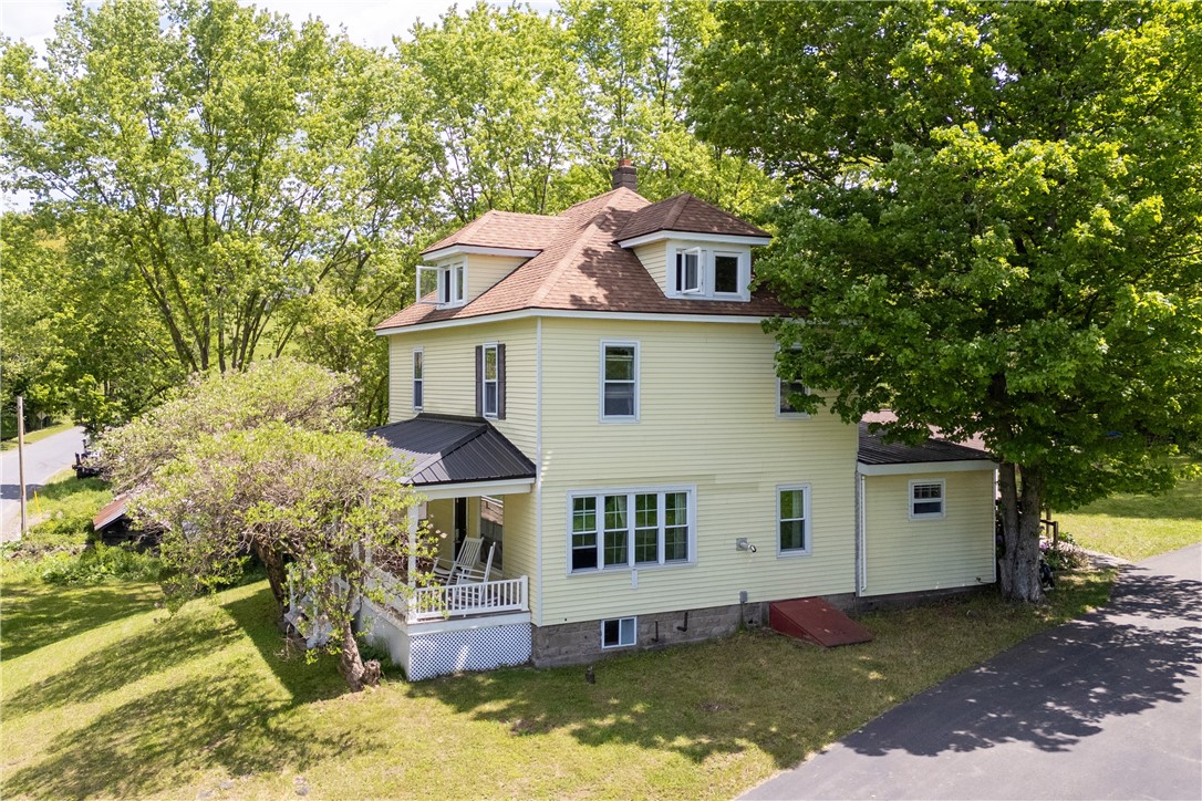 116 Fisk Hill Road Mount Upton, NY 13809 - Photo 6 of 47