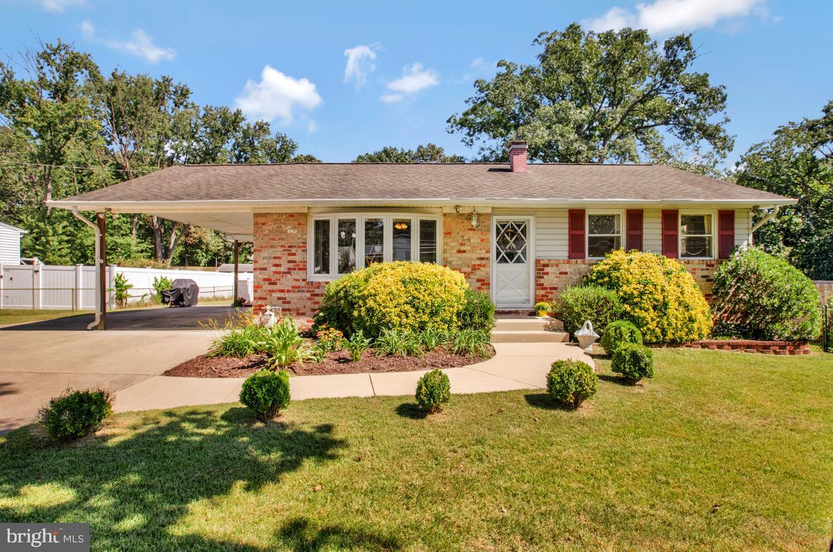 147 Magothy Beach Road Pasadena, MD 21122 - Photo 1 of 37 Gallery Image 1