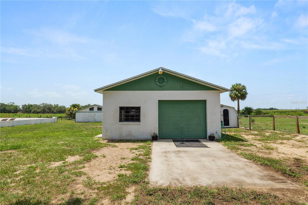 6570 Water Tank Road Haines City, FL 33844 - Photo 64 of 95