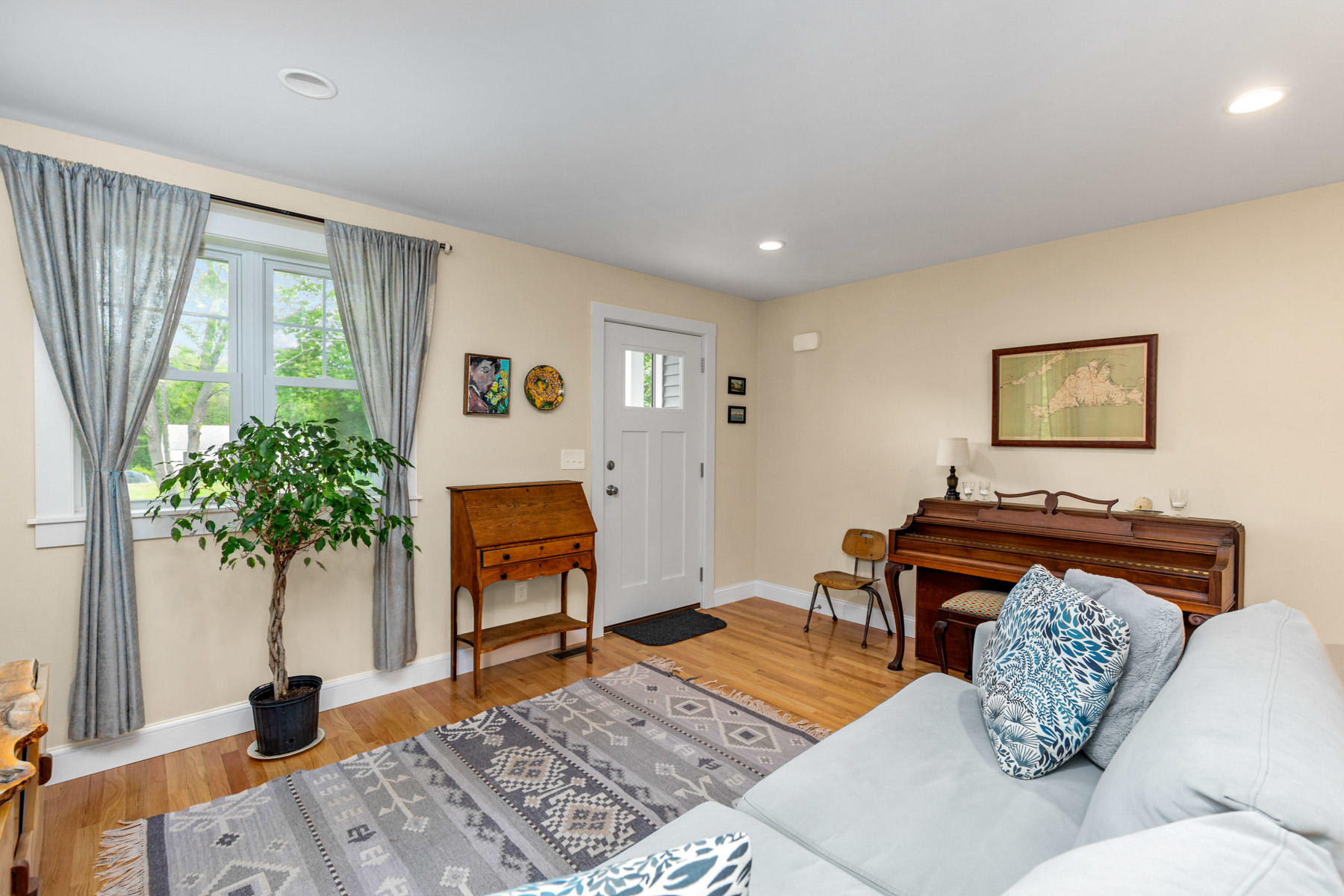 21 Adams Road Kittery, ME 03904 - Photo 18 of 38 Secoast-Re-Photos-28