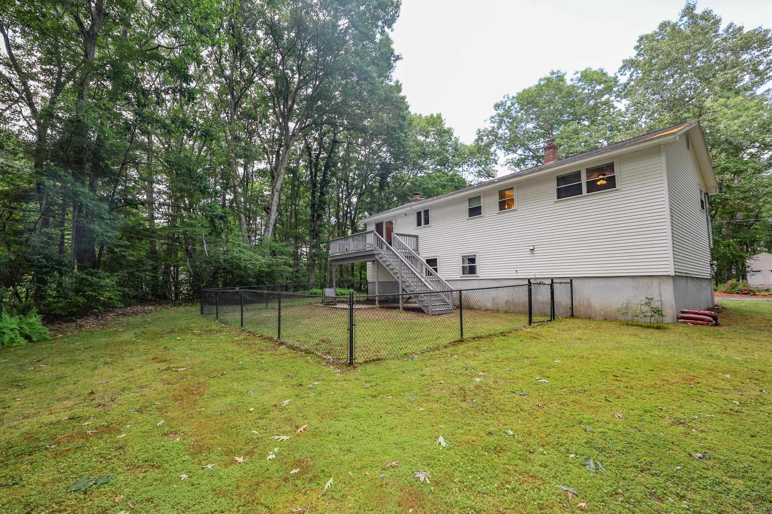 65 Shannon Road Salem, NH 03079 - Photo 50 of 58