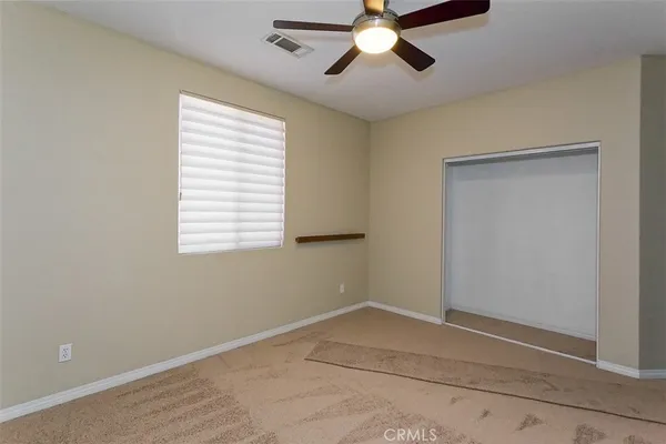 $699,000 | 42545 Tango Court, Indio, CA 92203