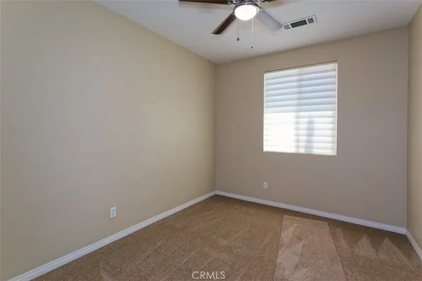 $699,000 | 42545 Tango Court, Indio, CA 92203