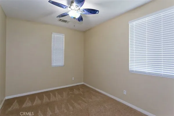 $699,000 | 42545 Tango Court, Indio, CA 92203