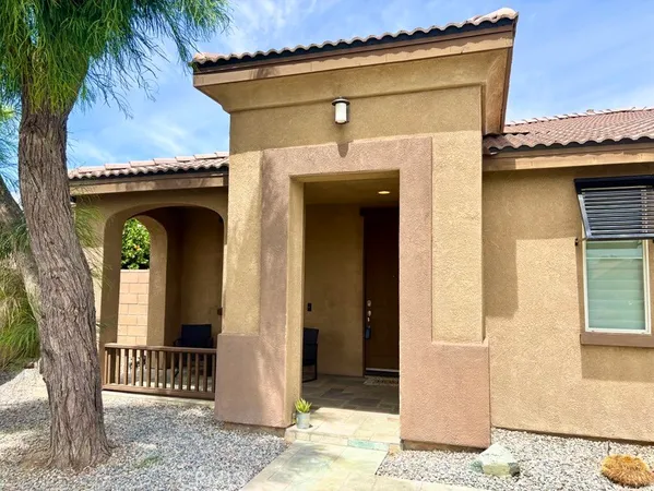 $699,000 | 42545 Tango Court, Indio, CA 92203