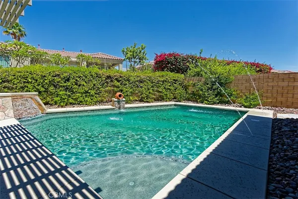 $699,000 | 42545 Tango Court, Indio, CA 92203