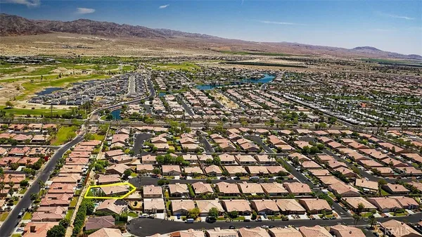 $699,000 | 42545 Tango Court, Indio, CA 92203
