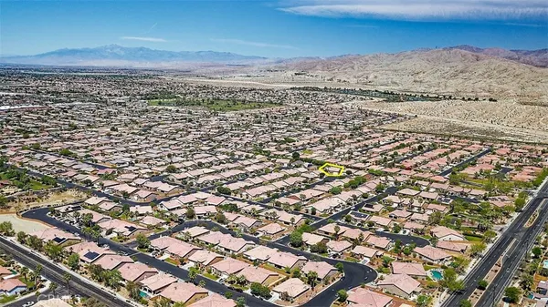 $699,000 | 42545 Tango Court, Indio, CA 92203