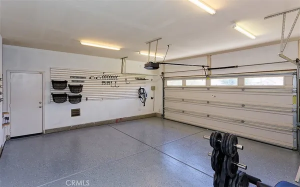 $699,000 | 42545 Tango Court, Indio, CA 92203