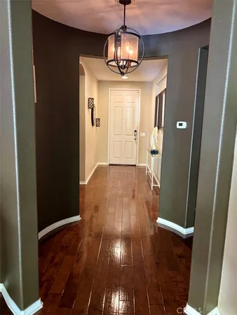 $699,000 | 42545 Tango Court, Indio, CA 92203