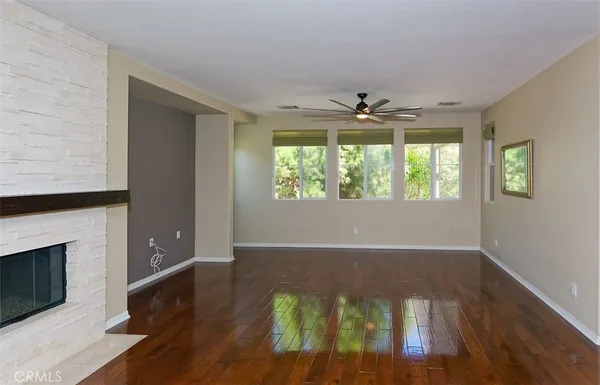 $699,000 | 42545 Tango Court, Indio, CA 92203
