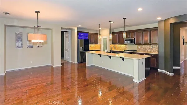 $699,000 | 42545 Tango Court, Indio, CA 92203