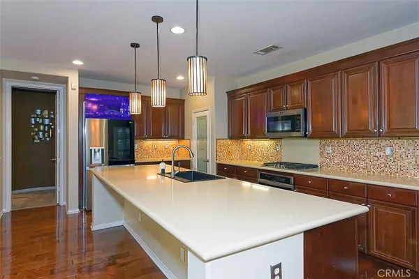 $699,000 | 42545 Tango Court, Indio, CA 92203