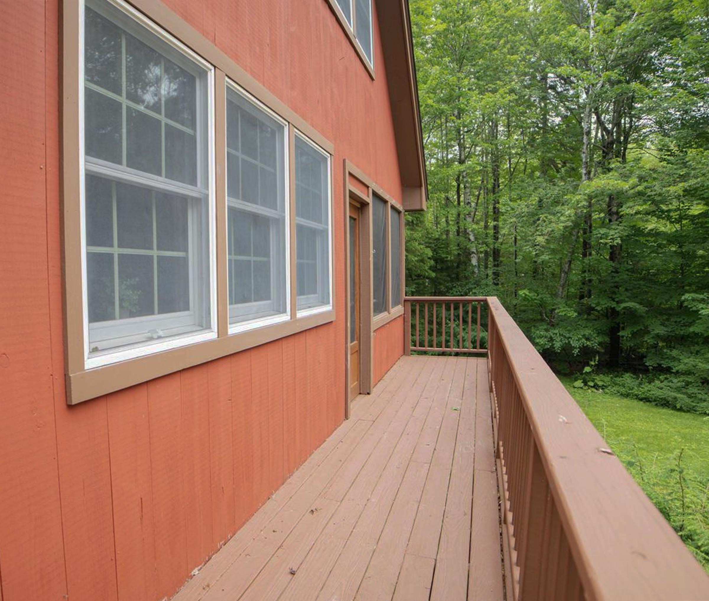 238 Hemlock Hill Road Wardsboro, VT 05360 - Photo 22 of 32