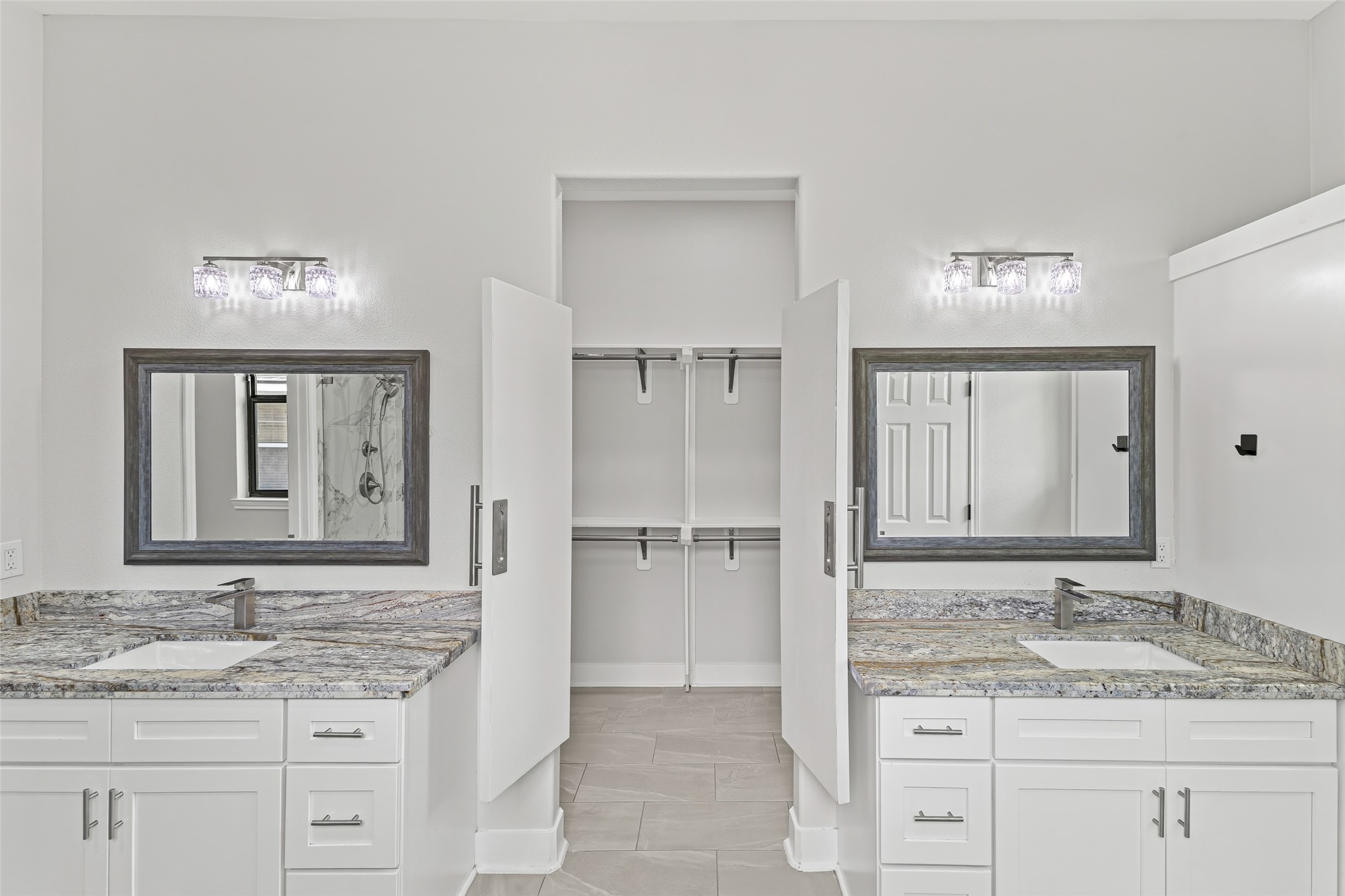 19015 Relay Road Humble, TX 77346 - Photo 13 of 22 Gallery Image 13
