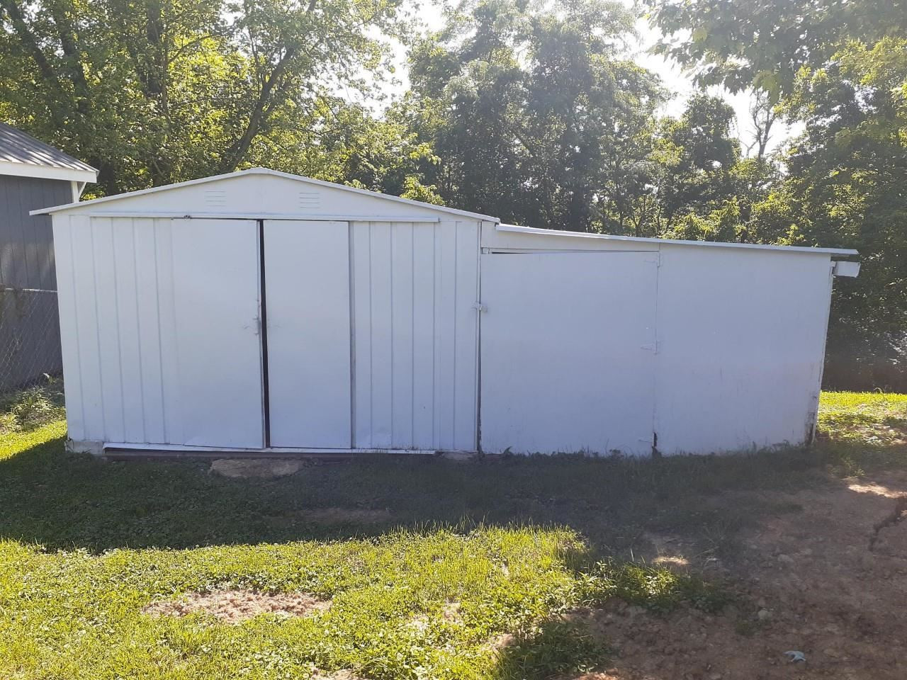 3530 Augusta Chatham Road Augusta, KY 41002 - Photo 22 of 29 Gallery Image 22