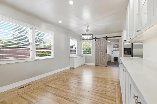 $485,000 | 506 Duncan Avenue, Modesto, CA 95354