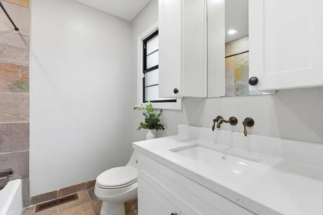 $485,000 | 506 Duncan Avenue, Modesto, CA 95354