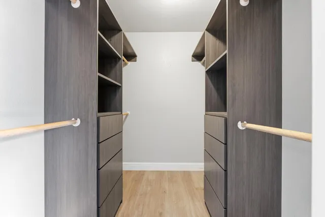 $485,000 | 506 Duncan Avenue, Modesto, CA 95354