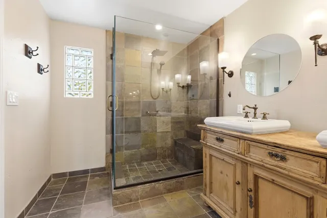 $485,000 | 506 Duncan Avenue, Modesto, CA 95354