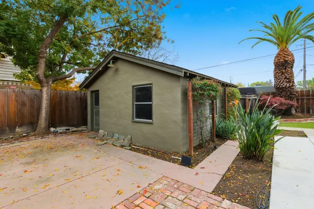 $485,000 | 506 Duncan Avenue, Modesto, CA 95354