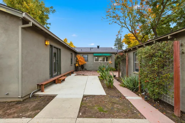 $485,000 | 506 Duncan Avenue, Modesto, CA 95354