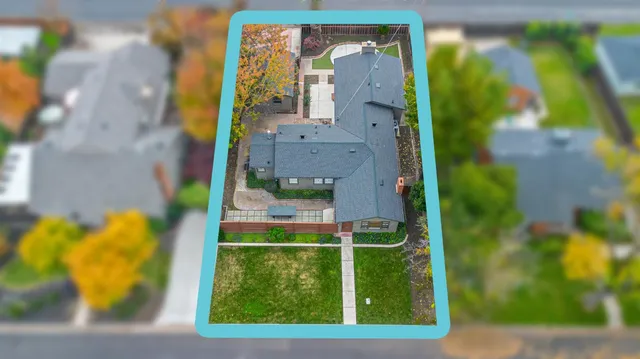 $485,000 | 506 Duncan Avenue, Modesto, CA 95354