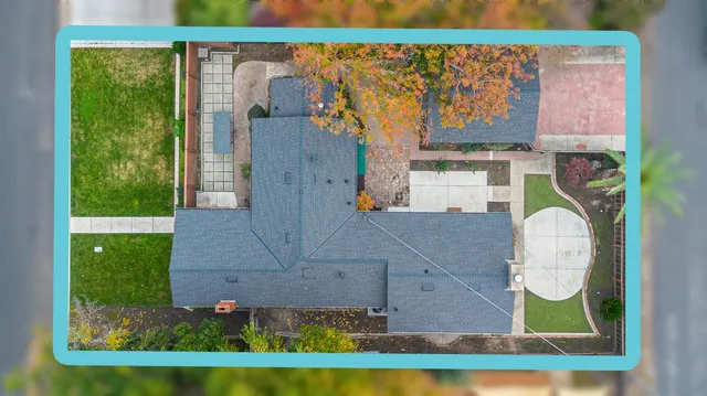 $485,000 | 506 Duncan Avenue, Modesto, CA 95354