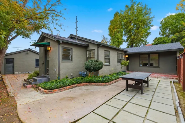 $485,000 | 506 Duncan Avenue, Modesto, CA 95354