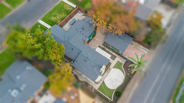 $485,000 | 506 Duncan Avenue, Modesto, CA 95354