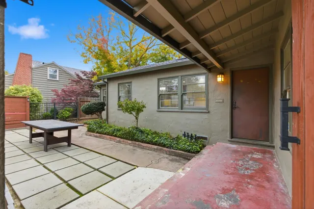 $485,000 | 506 Duncan Avenue, Modesto, CA 95354