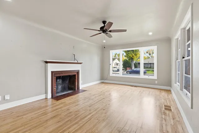 $485,000 | 506 Duncan Avenue, Modesto, CA 95354