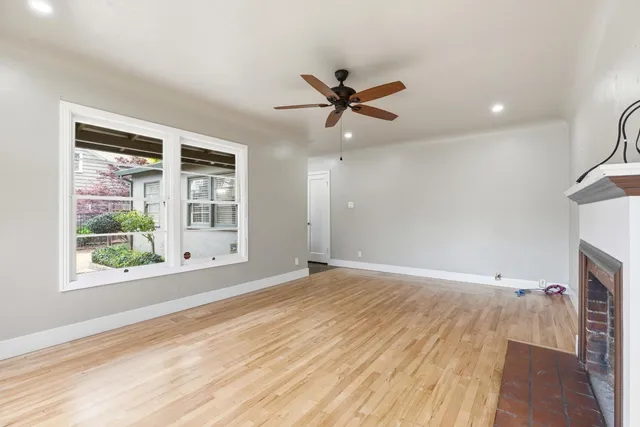 $485,000 | 506 Duncan Avenue, Modesto, CA 95354